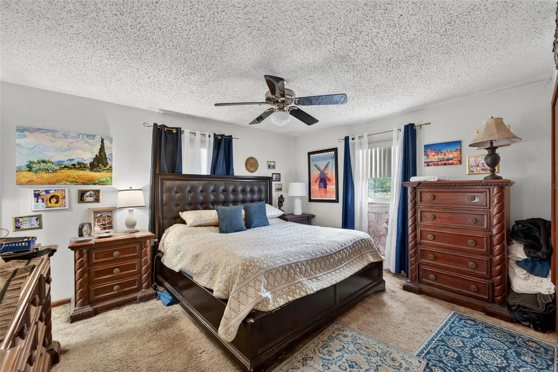 1740 Cherry Lane Lakeland FL 33811
