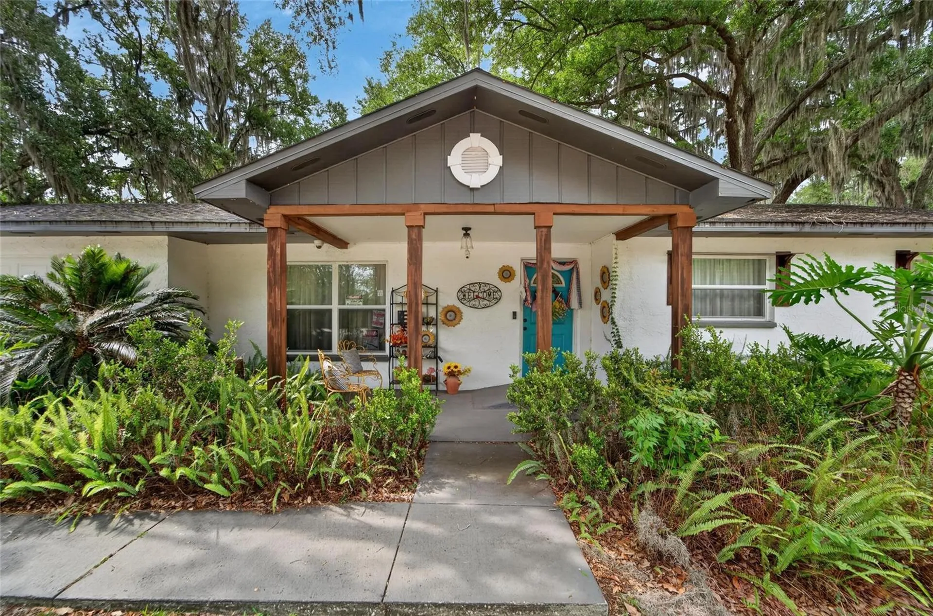 1740 Cherry Lane Lakeland FL 33811