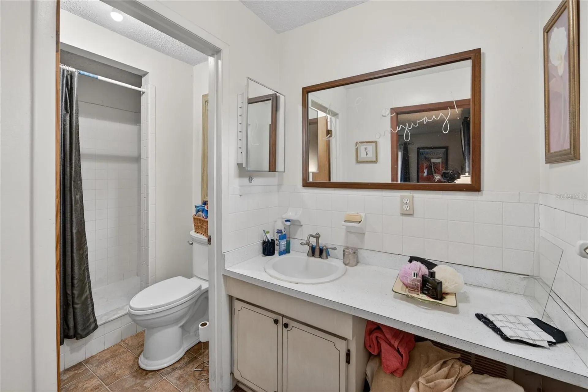 1740 Cherry Lane Lakeland FL 33811