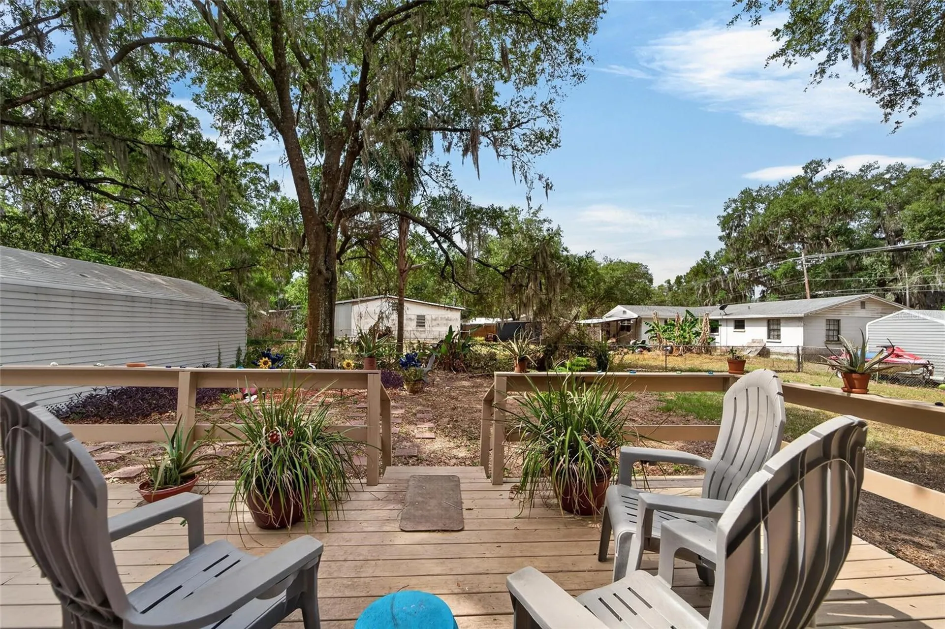 1740 Cherry Lane Lakeland FL 33811