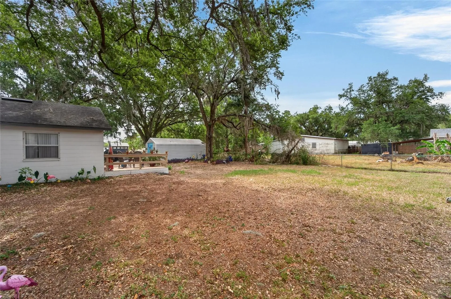 1740 Cherry Lane Lakeland FL 33811