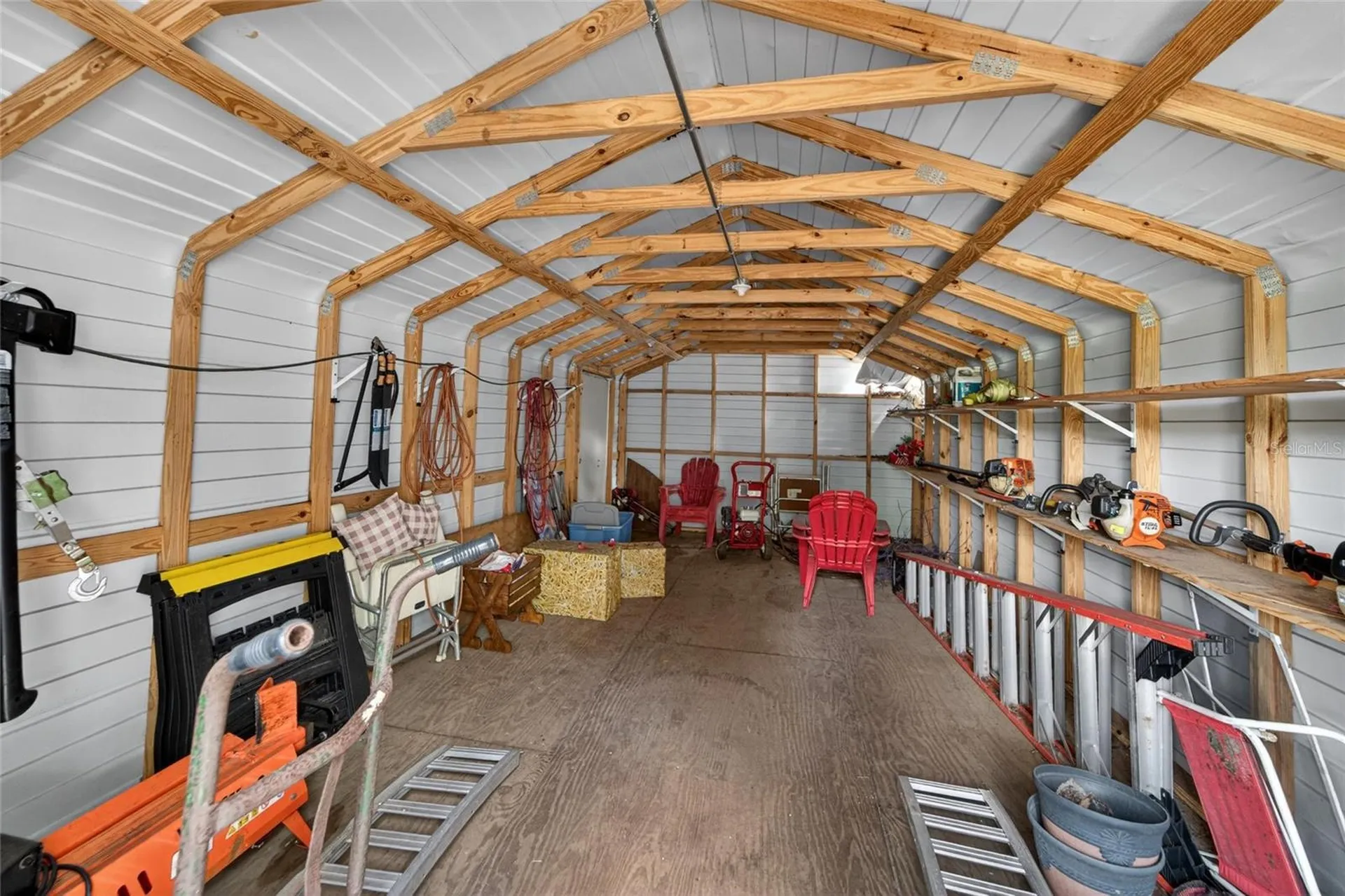 1740 Cherry Lane Lakeland FL 33811