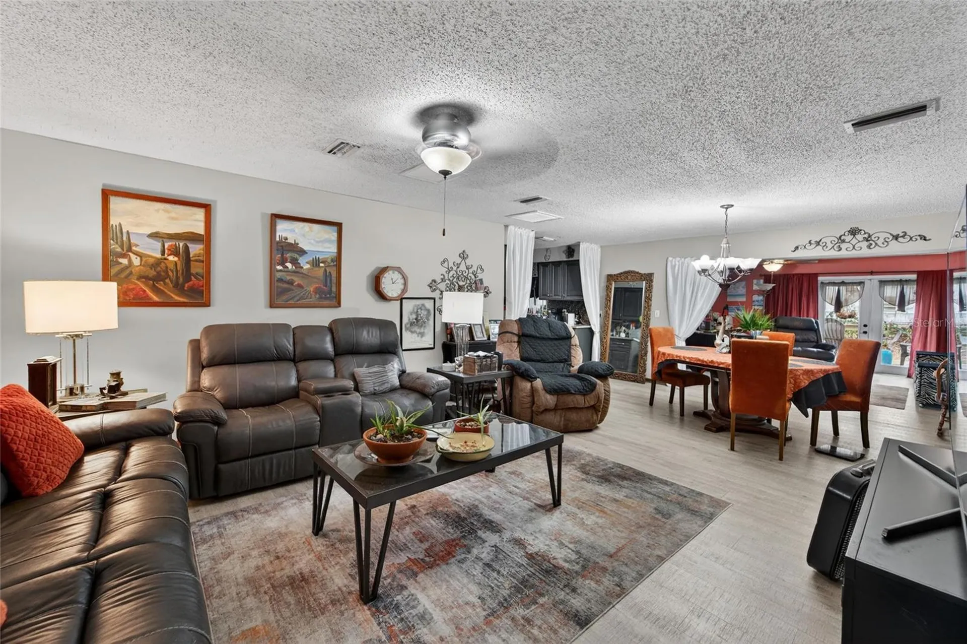 1740 Cherry Lane Lakeland FL 33811