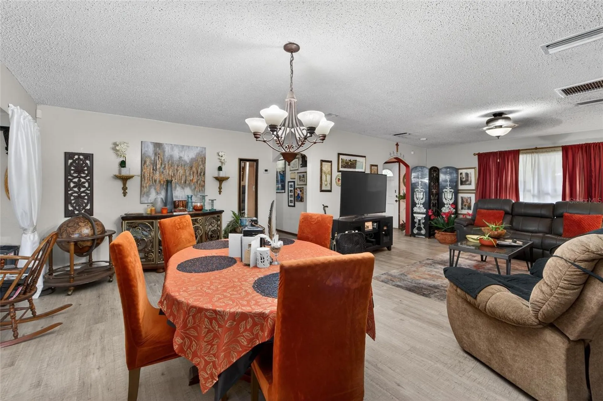1740 Cherry Lane Lakeland FL 33811