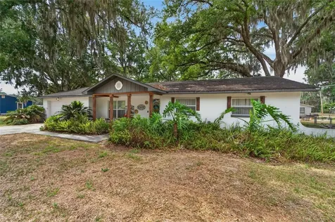 1740 Cherry Lane Lakeland FL 33811