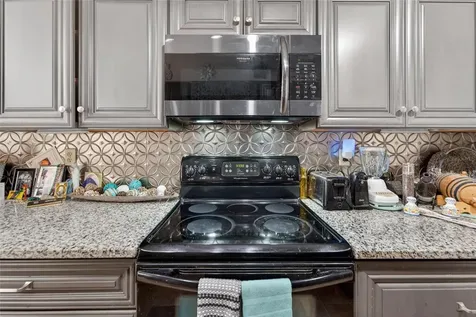 1740 Cherry Lane Lakeland FL 33811