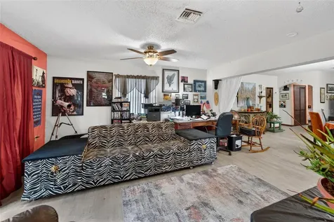 1740 Cherry Lane Lakeland FL 33811