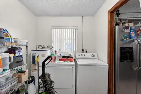 1740 Cherry Lane Lakeland FL 33811