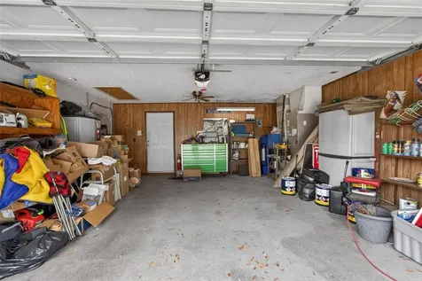 1740 Cherry Lane Lakeland FL 33811