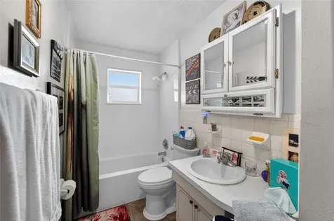 1740 Cherry Lane Lakeland FL 33811