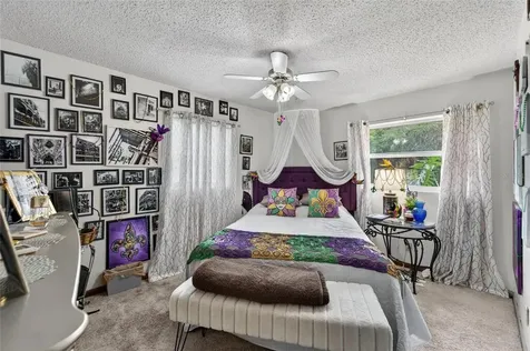 1740 Cherry Lane Lakeland FL 33811