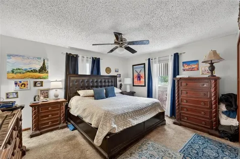 1740 Cherry Lane Lakeland FL 33811