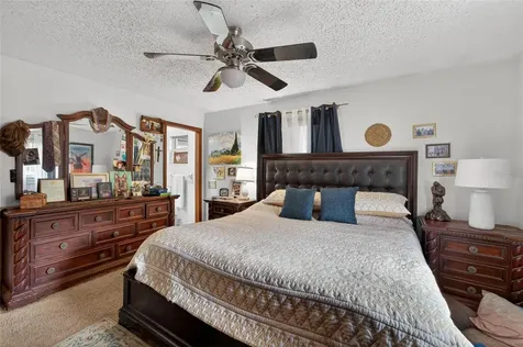 1740 Cherry Lane Lakeland FL 33811