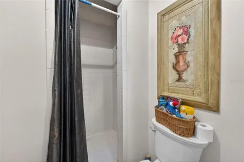 1740 Cherry Lane Lakeland FL 33811