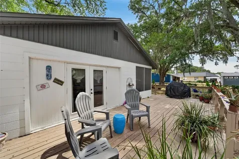 1740 Cherry Lane Lakeland FL 33811