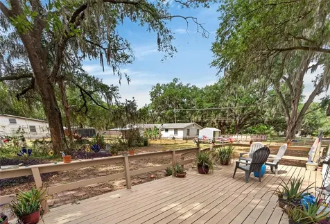 1740 Cherry Lane Lakeland FL 33811