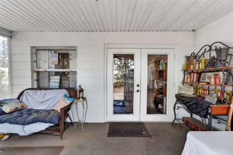 1740 Cherry Lane Lakeland FL 33811