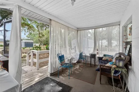 1740 Cherry Lane Lakeland FL 33811