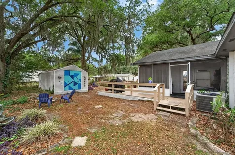 1740 Cherry Lane Lakeland FL 33811