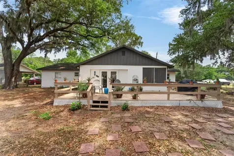 1740 Cherry Lane Lakeland FL 33811