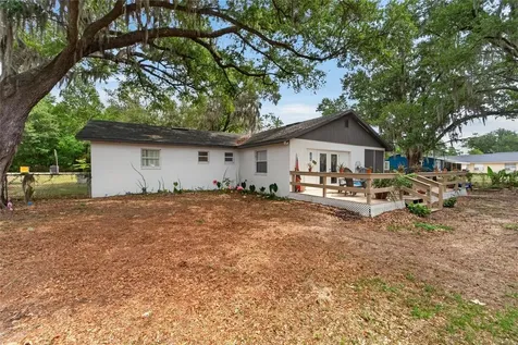 1740 Cherry Lane Lakeland FL 33811