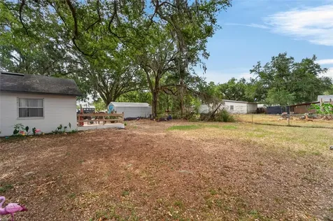 1740 Cherry Lane Lakeland FL 33811