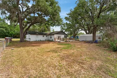 1740 Cherry Lane Lakeland FL 33811