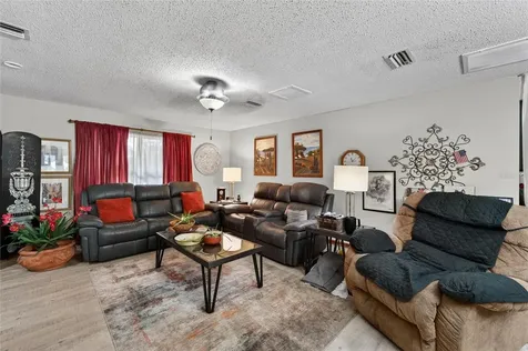 1740 Cherry Lane Lakeland FL 33811