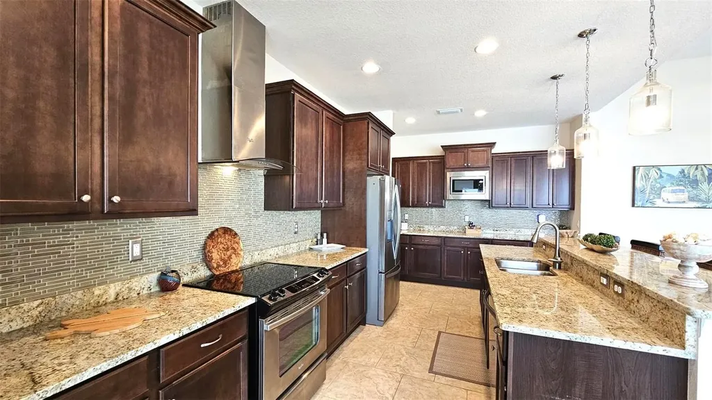 15506 Meacham Circle Port Charlotte FL 33981