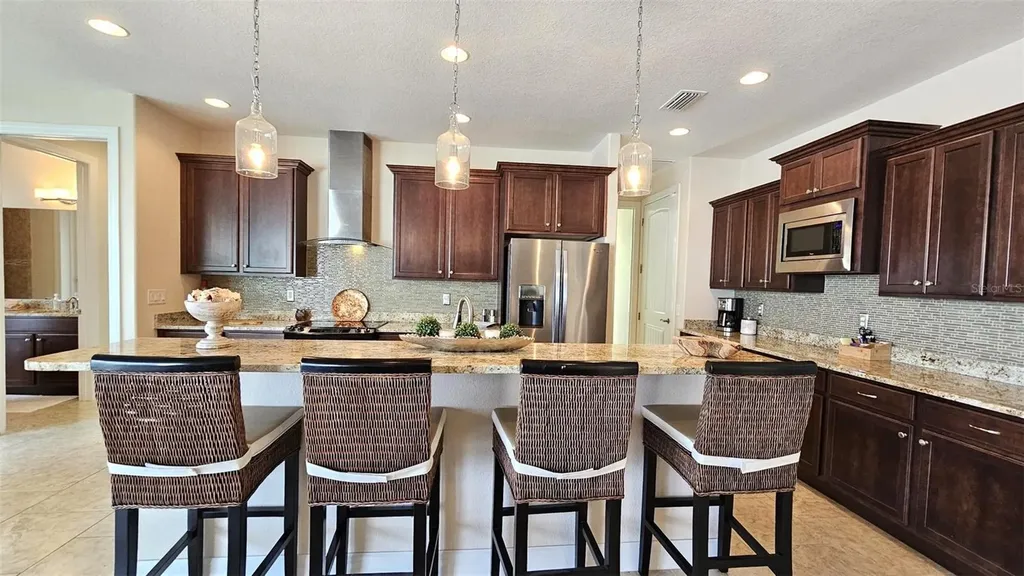 15506 Meacham Circle Port Charlotte FL 33981