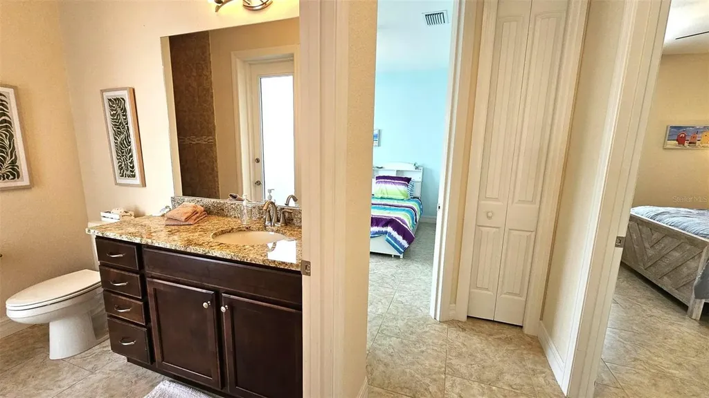 15506 Meacham Circle Port Charlotte FL 33981