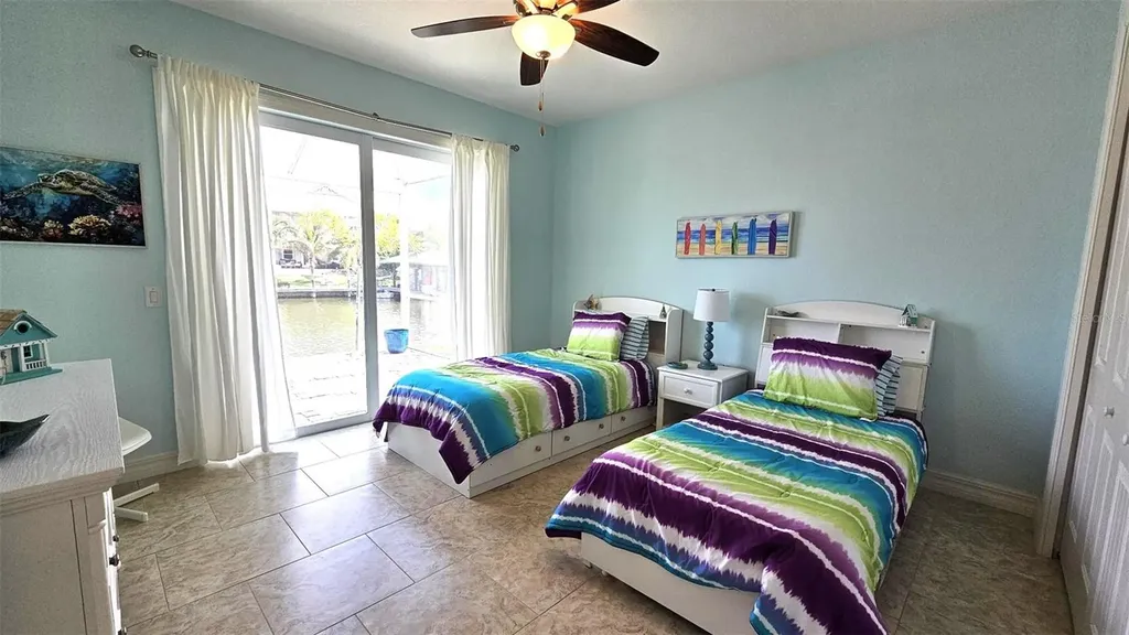 15506 Meacham Circle Port Charlotte FL 33981