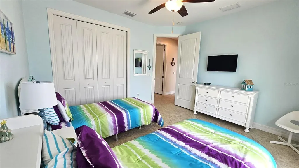 15506 Meacham Circle Port Charlotte FL 33981