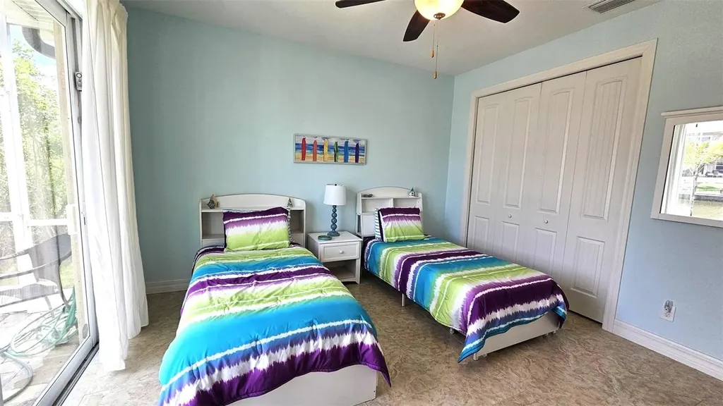 15506 Meacham Circle Port Charlotte FL 33981