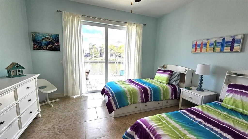 15506 Meacham Circle Port Charlotte FL 33981