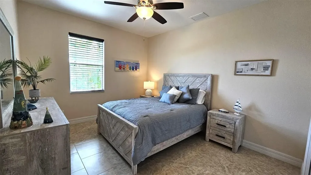 15506 Meacham Circle Port Charlotte FL 33981
