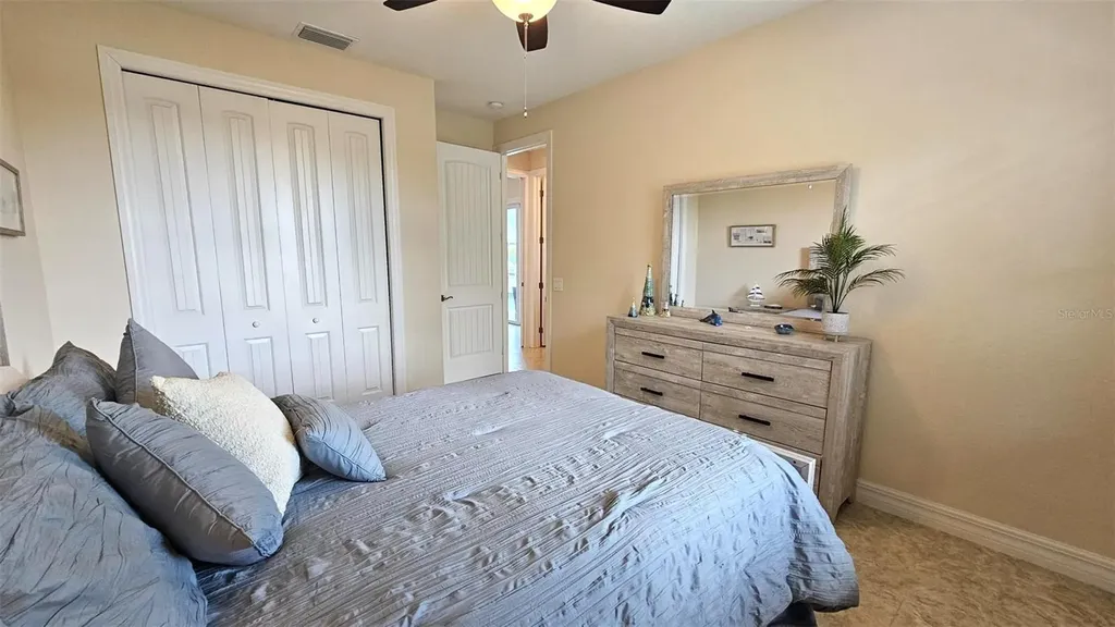 15506 Meacham Circle Port Charlotte FL 33981