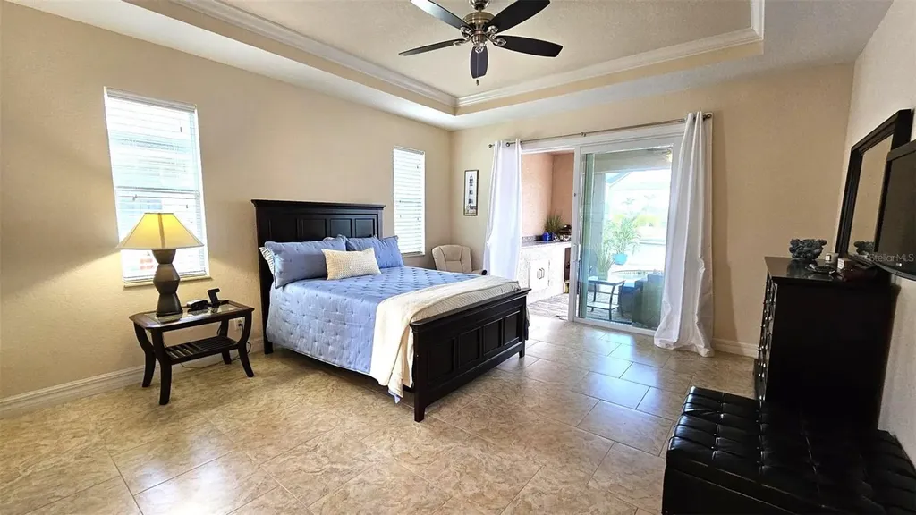 15506 Meacham Circle Port Charlotte FL 33981