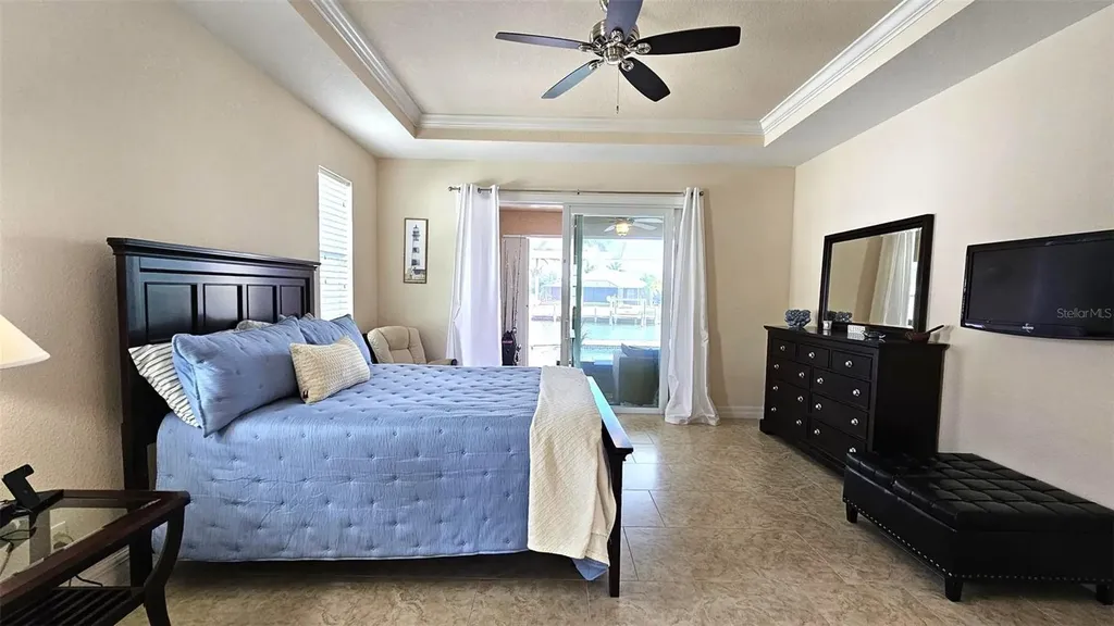 15506 Meacham Circle Port Charlotte FL 33981
