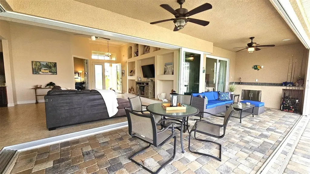 15506 Meacham Circle Port Charlotte FL 33981