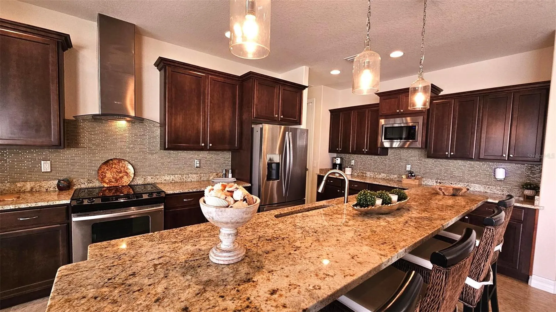 15506 Meacham Circle Port Charlotte FL 33981