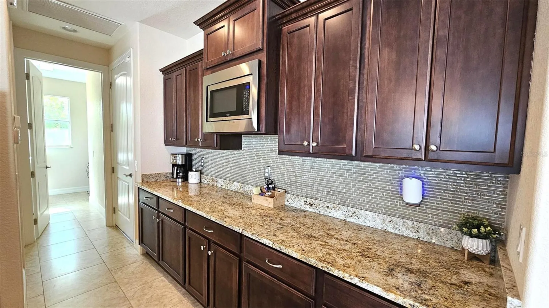 15506 Meacham Circle Port Charlotte FL 33981
