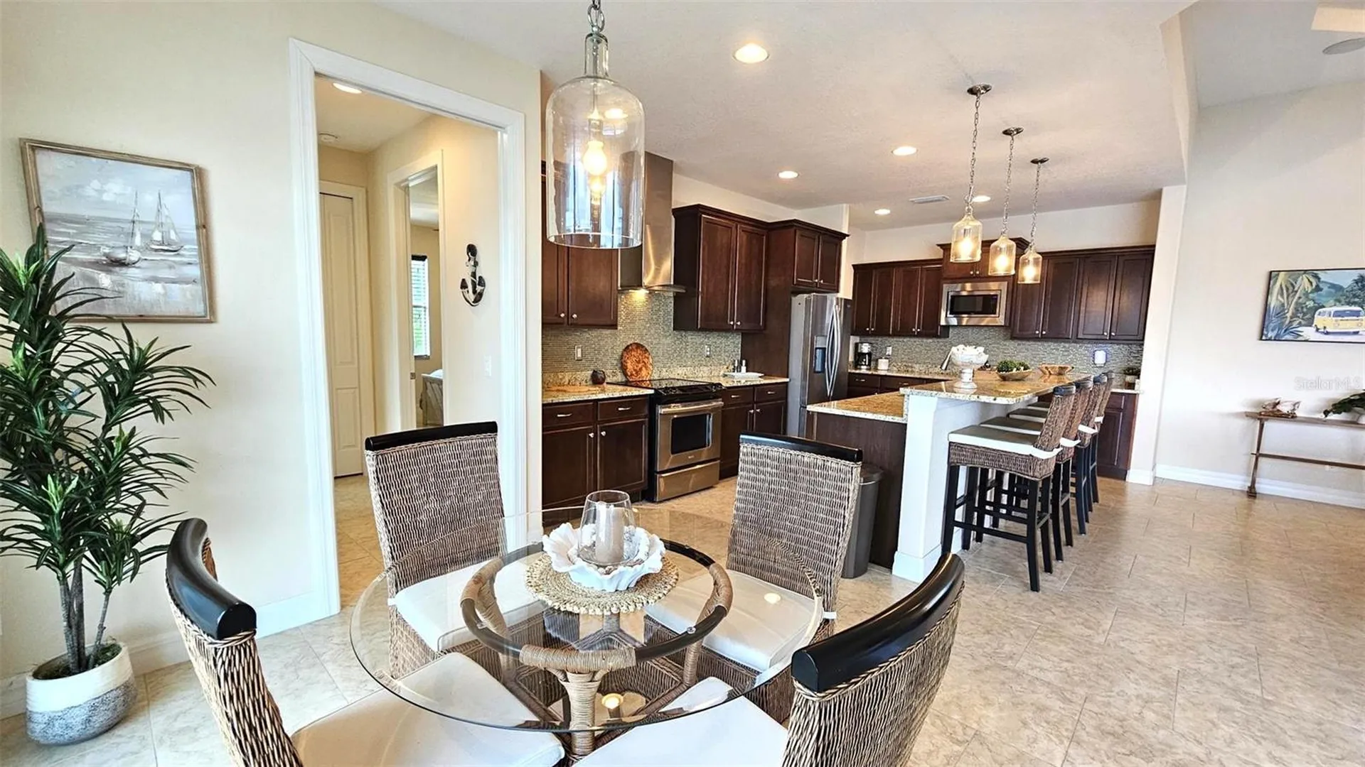 15506 Meacham Circle Port Charlotte FL 33981