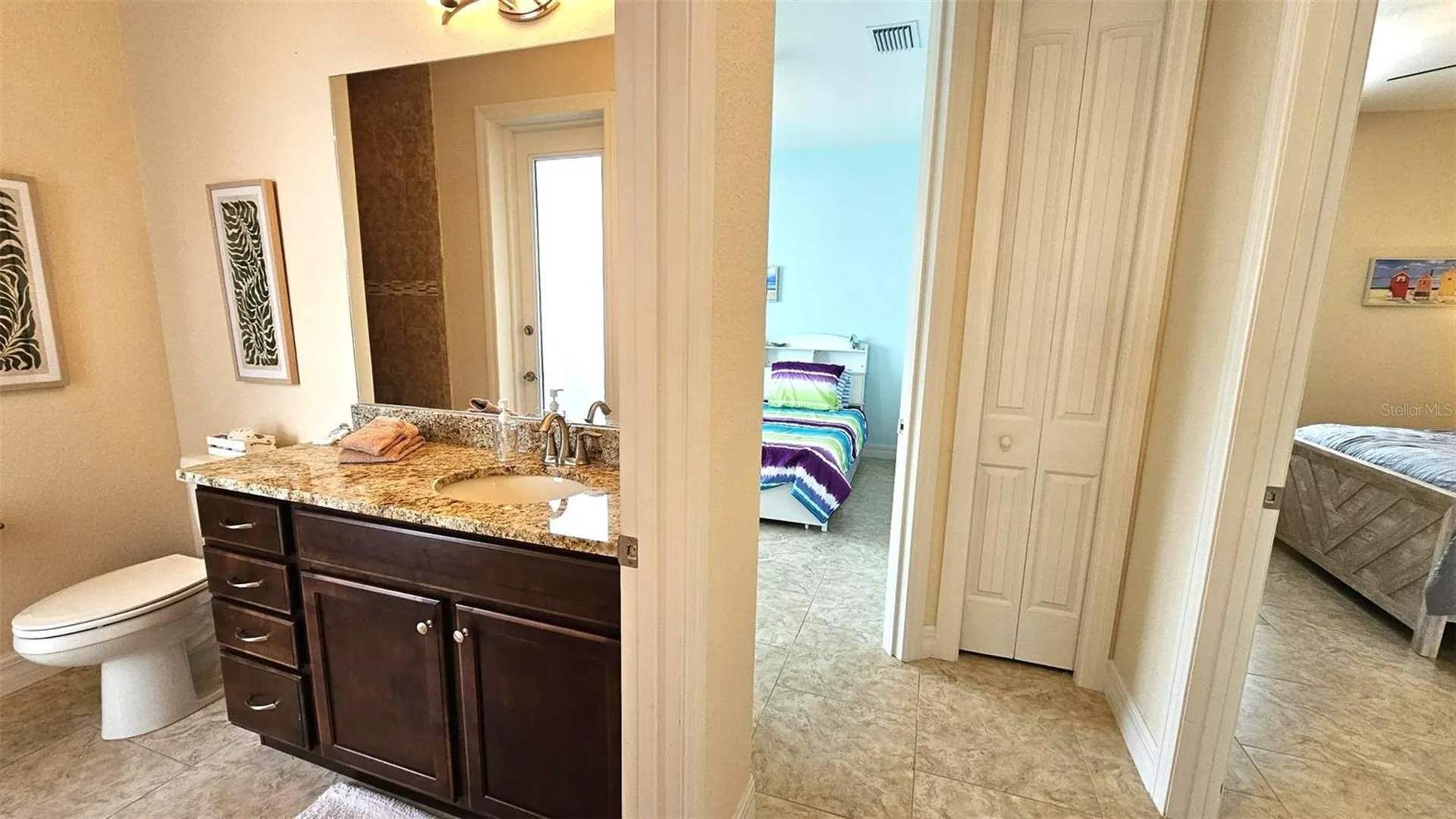 15506 Meacham Circle Port Charlotte FL 33981