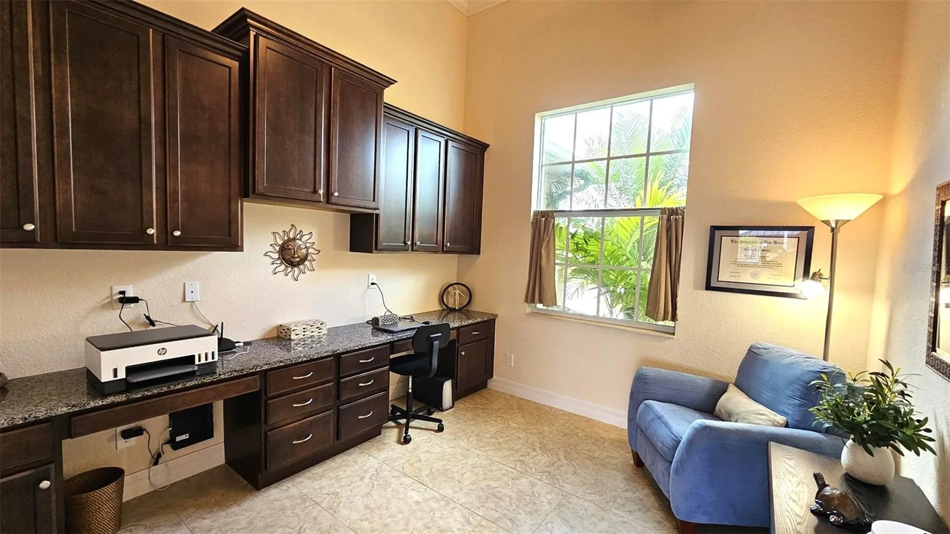 15506 Meacham Circle Port Charlotte FL 33981