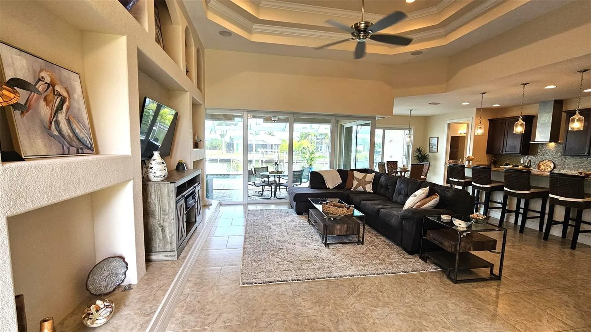 15506 Meacham Circle Port Charlotte FL 33981