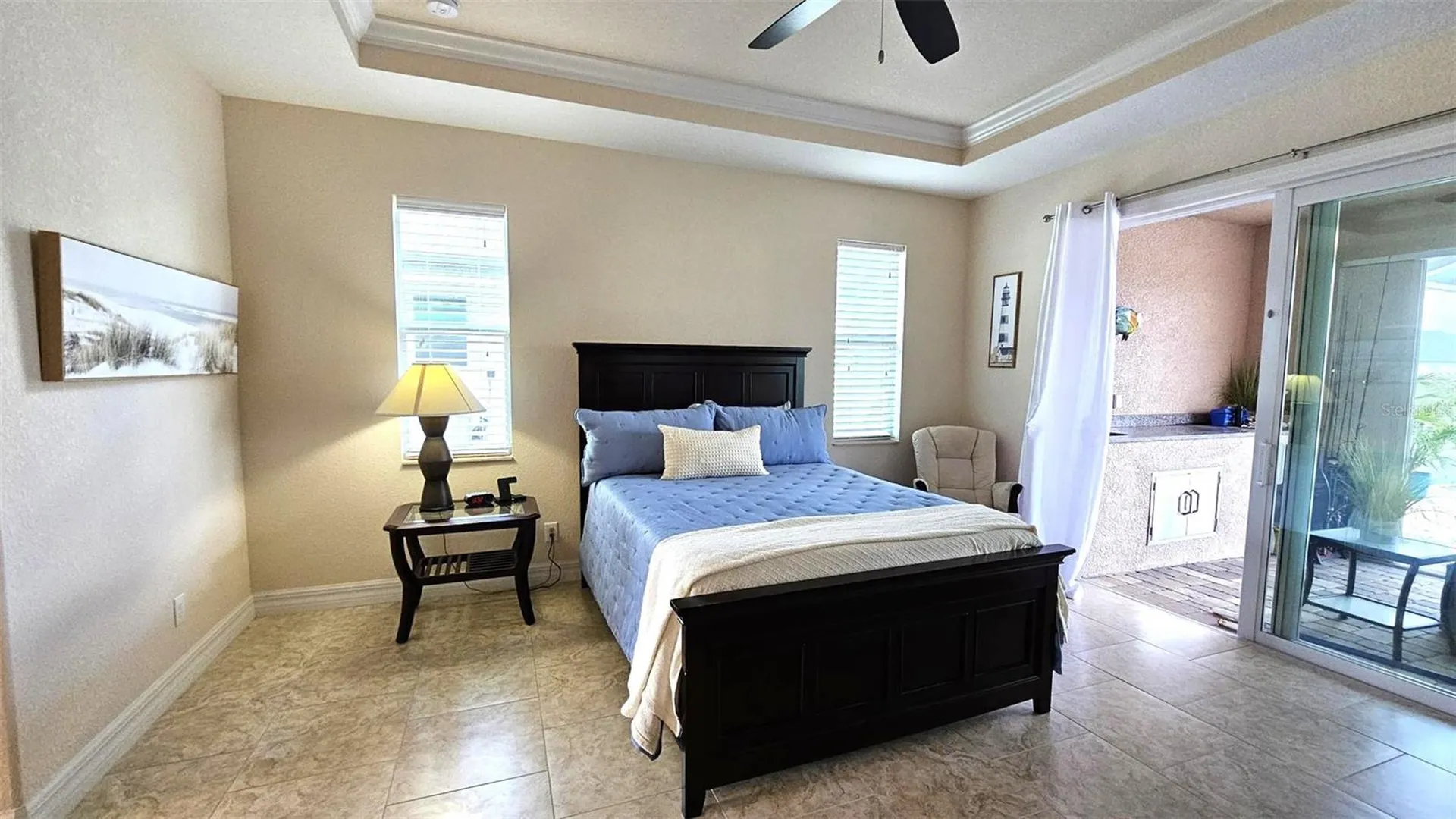 15506 Meacham Circle Port Charlotte FL 33981