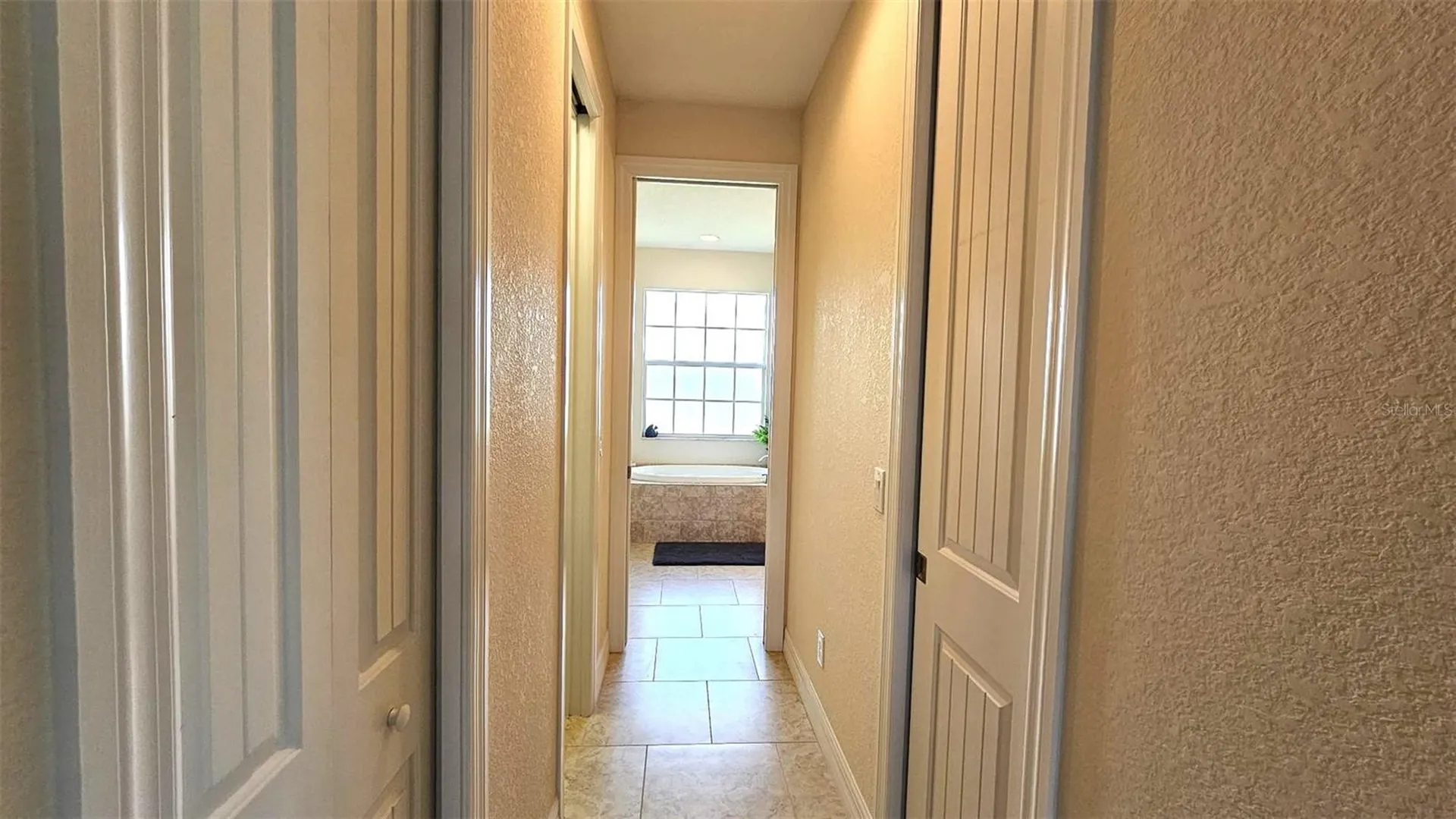 15506 Meacham Circle Port Charlotte FL 33981