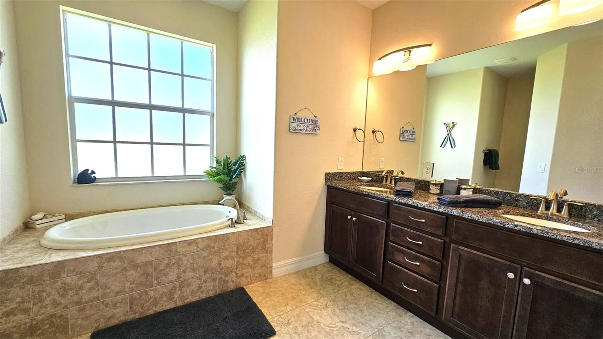 15506 Meacham Circle Port Charlotte FL 33981
