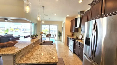 15506 Meacham Circle Port Charlotte FL 33981